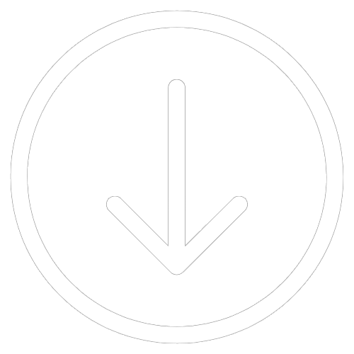 Download Arrow