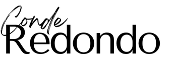 In Immobilien Investieren Conde Redondo Lissabon Portugal Club Deal