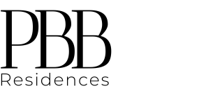 in Immobilien Investieren PBB Residences Prenzlauer Berg Berlin
