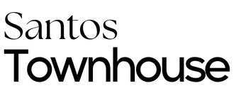 In Immobilien Investieren Santos Townhouse Portugal Club Deal