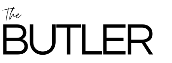 in Immobilien investieren The Butler Luxemburg Club Deal