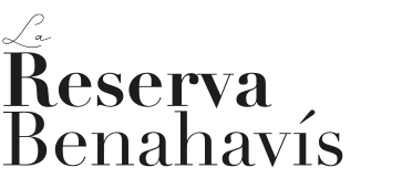in Immobilien investieren La Reserva Benahavis Private Placement Club Deal Spanien